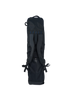 GRYPHON Finnie-F Black